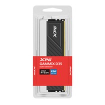 RAM Speicher Adata 4U320032G16A-SBKD35 32 GB DDR4 3200 MHz CL16