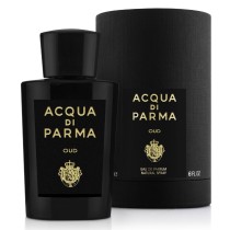 Parfum Unisexe Acqua Di Parma Oud EDP 180 ml