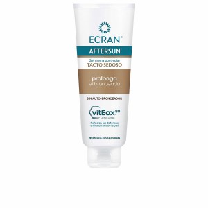 After Sun Ecran ECRAN AFTERSUN 250 ml