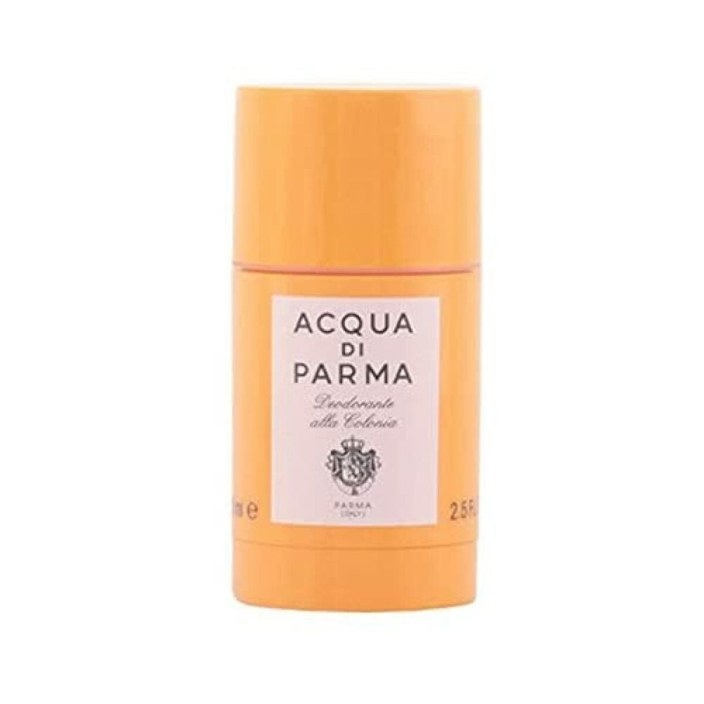 Déodorant en stick Acqua Di Parma 75 ml