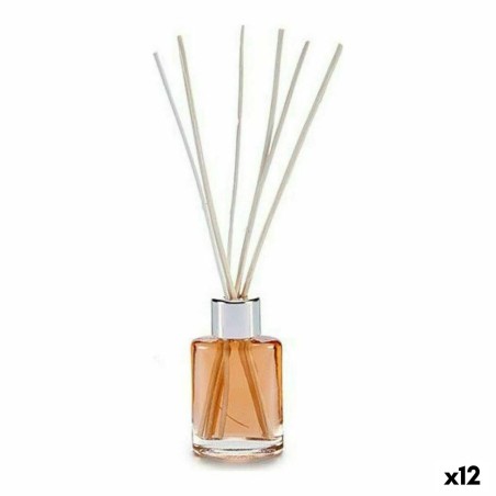 Parfümierte Stäbe Zimt 30 ml (12 Stück)