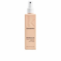 Multivitamin Kevin Murphy STAYING ALIVE 150 ml