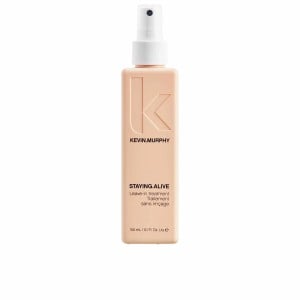 Multivitamin Kevin Murphy STAYING ALIVE 150 ml