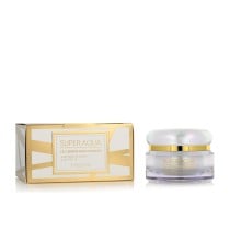 Crème de jour Missha Super Aqua Cell Renew Snail 52 ml