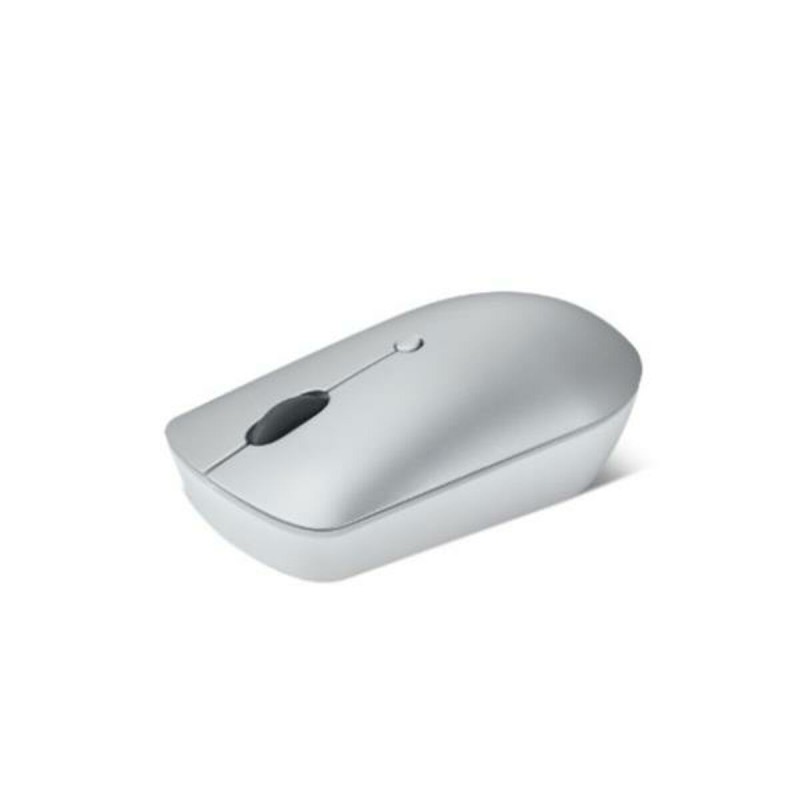 Souris Lenovo 540 2400 dpi Gris