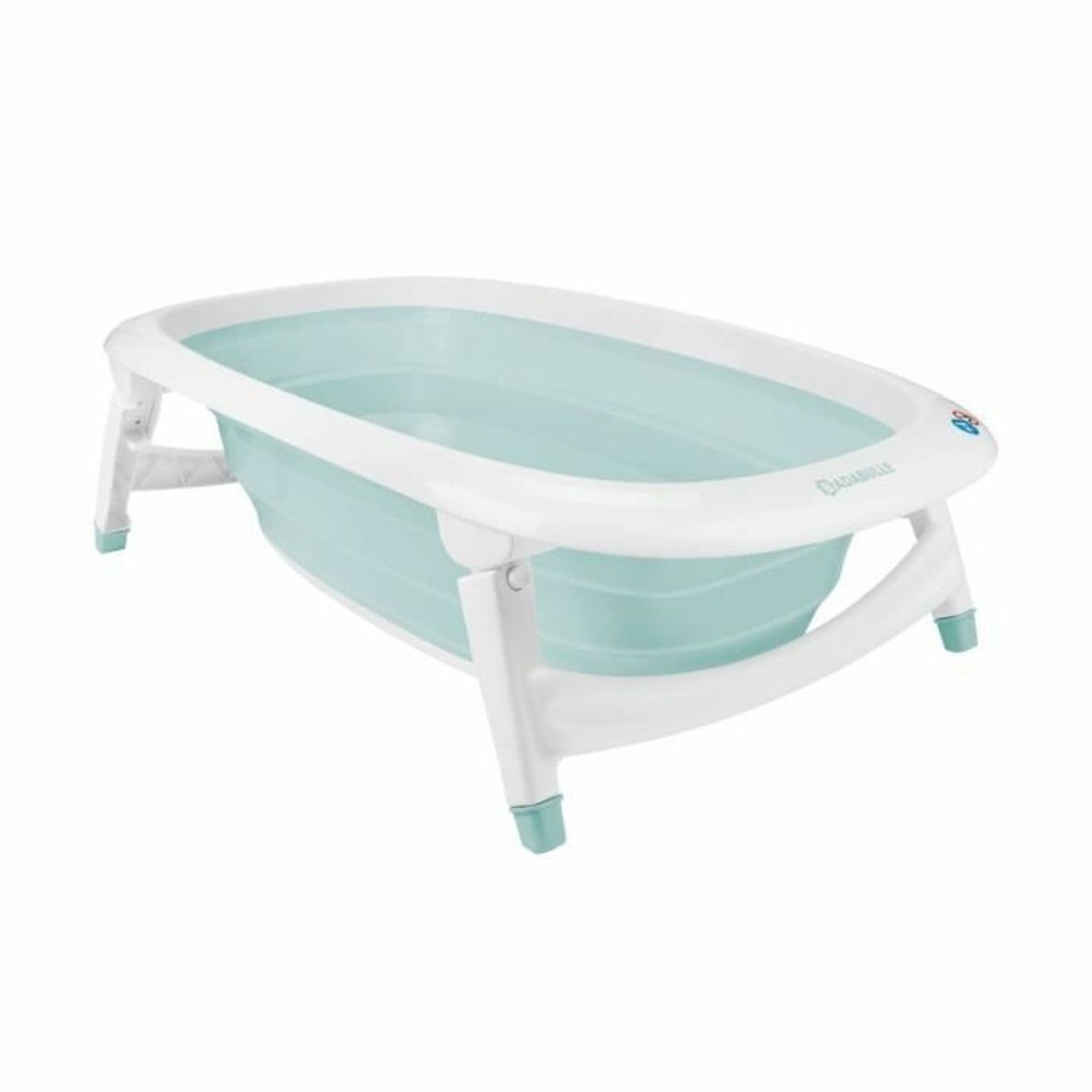 Baignoire Badabulle 35 L Blanc