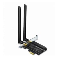 Carte Réseau Wifi TP-Link Archer TX50E Bluetooth 5.0 2400 Mbps