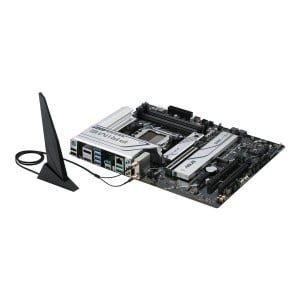 Carte Mère Asus PRIME X670-P WIFI AMD X670