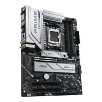 Carte Mère Asus PRIME X670-P WIFI AMD X670