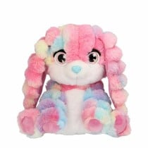 Fluffy toy IMC Toys Cotton Cuties Cotton 30 cm