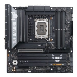 Motherboard Asus 90MB1JV0-M0EAY0