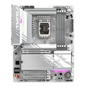 Carte Mère Gigabyte 9MZ89ML7E-00-10 LGA 1851