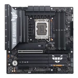 Motherboard Asus 90MB1JW0-M0EAY0