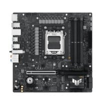 Motherboard Asus TUF GAMING B850M-PLUS WIFI AMD AM5 AMD