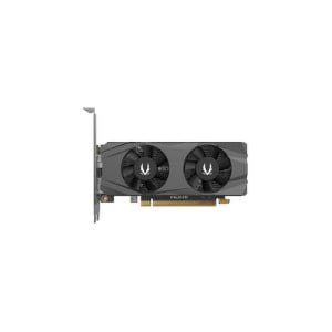 Grafikkarte Zotac ZT-A30510L-10L GDDR6 Nvidia GeForce RTX 3050 6 GB