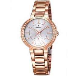 Ladies' Watch Festina F16911/1