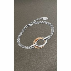 Bracelet Femme Lotus LS1780-2/2