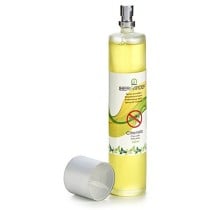 Duftspray Ibergarden 100ML SPRY Zitronella 100 ml (12 Stück)