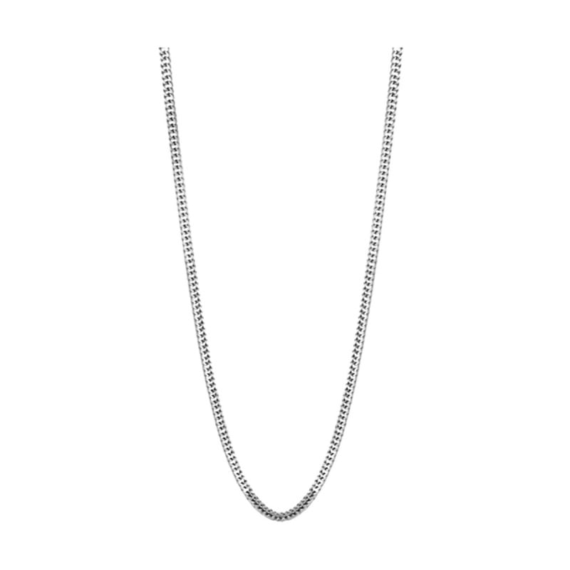 Collier Homme Lotus LS1682-1/1