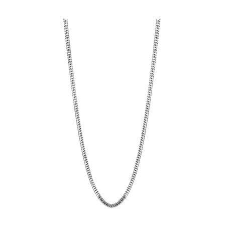 Collier Homme Lotus LS1682-1/1