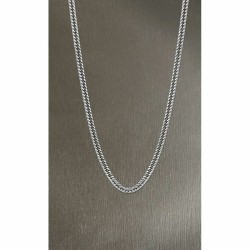 Collier Homme Lotus LS1682-1/1