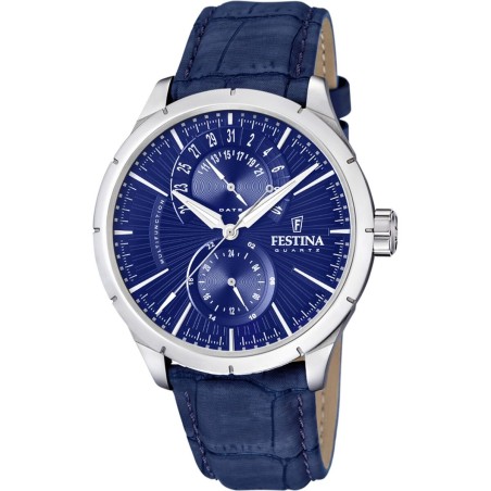 Men's Watch Festina F16573/7