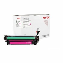 Toner Compatible Xerox CE403A Magenta