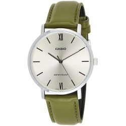 Montre Homme Casio COLLECTION (Ø 40 mm)