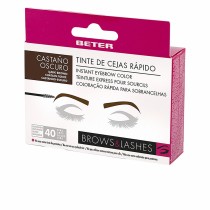 Eyebrow Tint Beter 5 g