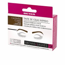 Teinture pour Sourcils Beter 5 g