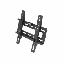 Support de TV Engel bb_S0202635 14"-42"