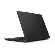 Ordinateur Portable Lenovo THINKPAD L14 G5 14" Intel Core Ultra 5 125U 16 GB RAM 512 GB SSD Espagnol Qwerty