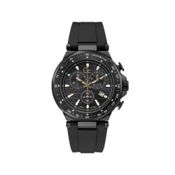 Montre Homme Guess Y81008G2MF Noir