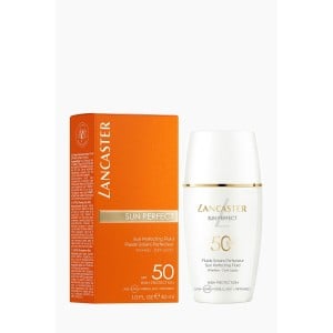 Sun Block Lancaster Sun Perfect Spf 50 30 ml