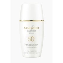 Sun Block Lancaster Sun Perfect Spf 50 30 ml