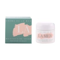 Lifting Effect Moisturising Cream La Mer