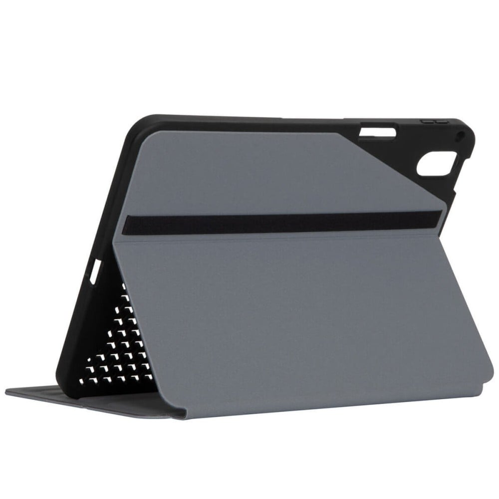 Tablet cover Targus THZ932GL