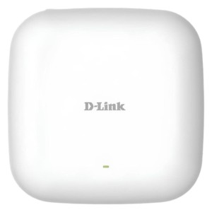 Schnittstelle D-Link DAP-X3060 Weiß