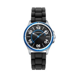 Montre Homme Viceroy 42405-54 (Ø 36 mm)