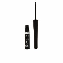 Kajalstift Glam'Eyes Professional Rimmel London 9 g