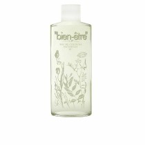 Eau de Cologne Bien-Etre Eau de Cologne Naturelle EDC 500 ml