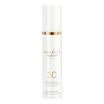 Sonnencreme Lancaster Sun Perfect Spf 30 50 ml Luminizer