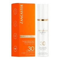 Sun Cream Lancaster Sun Perfect Spf 30 50 ml Highlighter