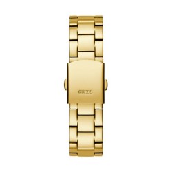 Montre Femme Guess GW0483L2