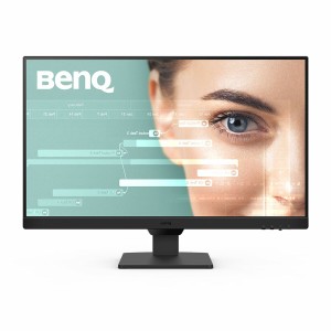 Gaming-Monitor BenQ GW2790 Full HD 27" 100 Hz