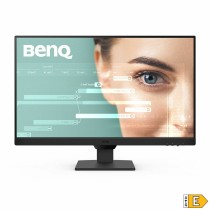 Gaming-Monitor BenQ GW2790 Full HD 27" 100 Hz