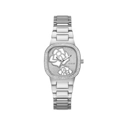 Montre Femme Guess GW0544L1