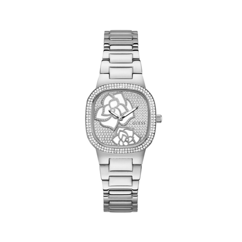 Damenuhr Guess GW0544L1