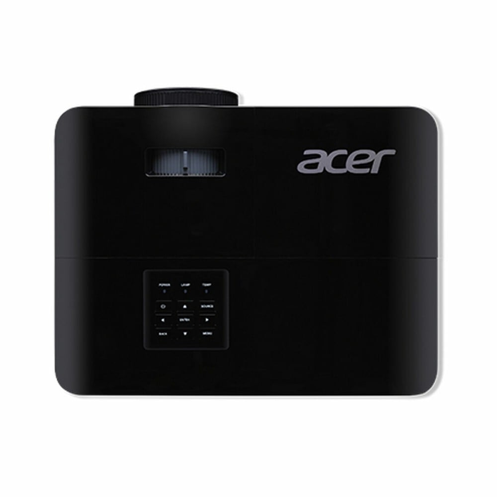 Projecteur Acer X1128i 4500 Lm SVGA