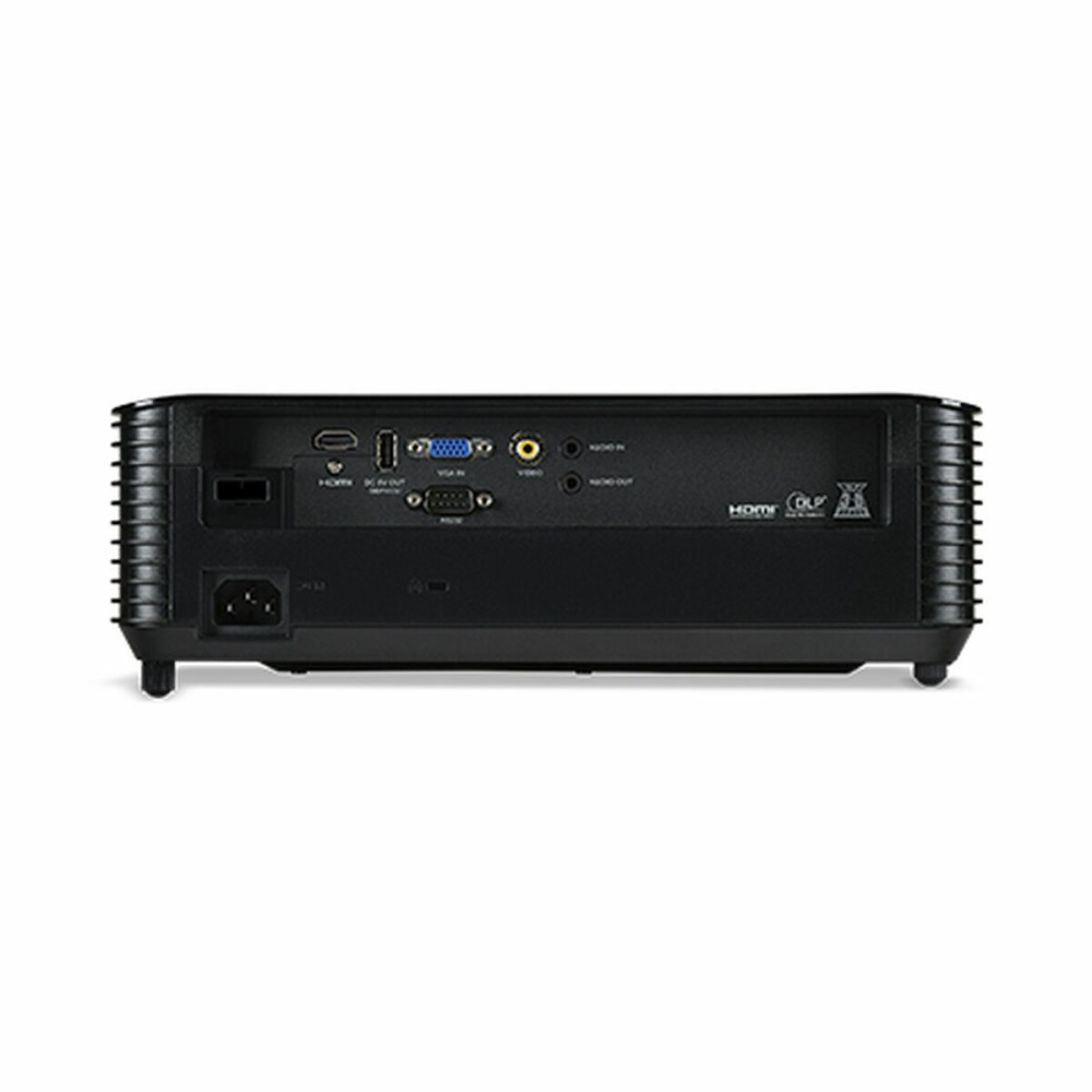 Projecteur Acer X1128i 4500 Lm SVGA